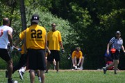 OTFL Gallery Image